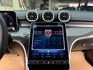 原版件 配備~雙記憶椅/ACC/換檔撥片/無線充電座/環景/盲點/Apple CarPlay/電尾門 (北安店)  第9張縮圖