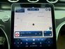 原版件 配備~雙記憶椅/ACC/換檔撥片/無線充電座/環景/盲點/Apple CarPlay/電尾門 (北安店)  第11張縮圖