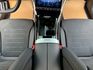 原版件 配備~雙記憶椅/ACC/換檔撥片/無線充電座/環景/盲點/Apple CarPlay/電尾門 (北安店)  第12張縮圖