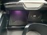 原版件 配備~雙記憶椅/ACC/換檔撥片/無線充電座/環景/盲點/Apple CarPlay/電尾門 (北安店)  第13張縮圖