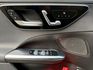 原版件 配備~雙記憶椅/ACC/換檔撥片/無線充電座/環景/盲點/Apple CarPlay/電尾門 (北安店)  第14張縮圖