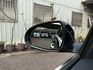 原版件 配備~雙記憶椅/ACC/換檔撥片/無線充電座/環景/盲點/Apple CarPlay/電尾門 (北安店)  第16張縮圖