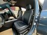 豪華版 原版件 I-KEY/ACC/雙記憶椅/車道偏移/換檔撥片/Apple CarPlay/盲點/電尾門 (北安店)  第3張縮圖