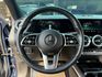 豪華版 原版件 I-KEY/ACC/雙記憶椅/車道偏移/換檔撥片/Apple CarPlay/盲點/電尾門 (北安店)  第8張縮圖