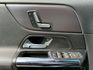 豪華版 原版件 I-KEY/ACC/雙記憶椅/車道偏移/換檔撥片/Apple CarPlay/盲點/電尾門 (北安店)  第14張縮圖