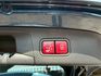 豪華版 原版件 I-KEY/ACC/雙記憶椅/車道偏移/換檔撥片/Apple CarPlay/盲點/電尾門 (北安店)  第17張縮圖