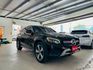 4MATIC COUPE 配備~天窗/I-KEY/摸門/雙記憶椅/雙加熱椅/盲點/倒車顯影/導航/電尾門 (海佃店)  第3張縮圖
