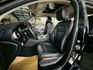4MATIC COUPE 配備~天窗/I-KEY/摸門/雙記憶椅/雙加熱椅/盲點/倒車顯影/導航/電尾門 (海佃店)  第4張縮圖
