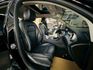 4MATIC COUPE 配備~天窗/I-KEY/摸門/雙記憶椅/雙加熱椅/盲點/倒車顯影/導航/電尾門 (海佃店)  第6張縮圖