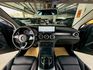 4MATIC COUPE 配備~天窗/I-KEY/摸門/雙記憶椅/雙加熱椅/盲點/倒車顯影/導航/電尾門 (海佃店)  第8張縮圖