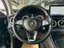 4MATIC COUPE 配備~天窗/I-KEY/摸門/雙記憶椅/雙加熱椅/盲點/倒車顯影/導航/電尾門 (海佃店)  第9張縮圖