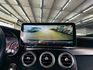 4MATIC COUPE 配備~天窗/I-KEY/摸門/雙記憶椅/雙加熱椅/盲點/倒車顯影/導航/電尾門 (海佃店)  第10張縮圖