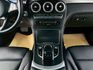 4MATIC COUPE 配備~天窗/I-KEY/摸門/雙記憶椅/雙加熱椅/盲點/倒車顯影/導航/電尾門 (海佃店)  第12張縮圖