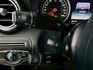4MATIC COUPE 配備~天窗/I-KEY/摸門/雙記憶椅/雙加熱椅/盲點/倒車顯影/導航/電尾門 (海佃店)  第13張縮圖