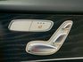 4MATIC COUPE 配備~天窗/I-KEY/摸門/雙記憶椅/雙加熱椅/盲點/倒車顯影/導航/電尾門 (海佃店)  第15張縮圖