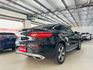 4MATIC COUPE 配備~天窗/I-KEY/摸門/雙記憶椅/雙加熱椅/盲點/倒車顯影/導航/電尾門 (海佃店)  第18張縮圖