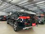 4MATIC COUPE 配備~天窗/I-KEY/摸門/雙記憶椅/雙加熱椅/盲點/倒車顯影/導航/電尾門 (海佃店)  第20張縮圖