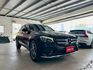 4MATIC 原廠保養 配備~天窗/I-KEY/定速/雙電動椅/換檔撥片/環景/導航/電尾門  (北安店)  第2張縮圖