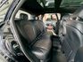 4MATIC 原廠保養 配備~天窗/I-KEY/定速/雙電動椅/換檔撥片/環景/導航/電尾門  (北安店)  第6張縮圖