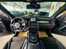4MATIC 原廠保養 配備~天窗/I-KEY/定速/雙電動椅/換檔撥片/環景/導航/電尾門  (北安店)  第7張縮圖