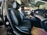 17年式~原版件 配備~天窗/I-KEY/摸門/雙記憶椅/盲點/Apple CarPlay/車道維持 (北安店)  第6張縮圖