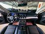17年式~原版件 配備~天窗/I-KEY/摸門/雙記憶椅/盲點/Apple CarPlay/車道維持 (北安店)  第8張縮圖