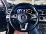 17年式~原版件 配備~天窗/I-KEY/摸門/雙記憶椅/盲點/Apple CarPlay/車道維持 (北安店)  第9張縮圖