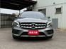 19年式~AMG 原廠保養 配備~I-KEY/雙記憶椅/定速/換檔撥片/倒車顯影/電尾門 (海佃店)  第2張縮圖