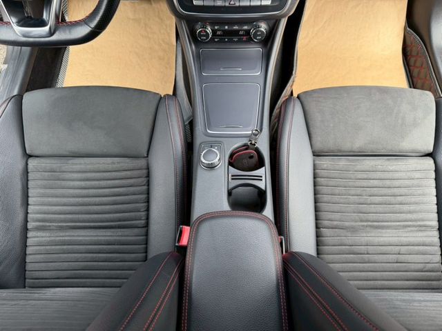 19年式~AMG 原廠保養 配備~I-KEY/雙記憶椅/定速/換檔撥片/倒車顯影/電尾門 (海佃店)  第12張相片