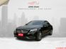 4MATIC 原版件 I-KEY/雙電動椅/單記憶椅/定速/換檔撥片/柏林之音/盲點/倒車顯影/LED頭燈 (北安店)  第1張縮圖