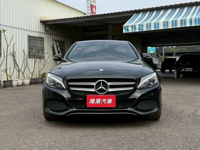4MATIC 原版件 I-KEY/雙電動椅/單記憶椅/定速/換檔撥片/柏林之音/盲點/倒車顯影/LED頭燈 (北安店)  第2張相片