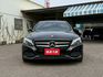 4MATIC 原版件 I-KEY/雙電動椅/單記憶椅/定速/換檔撥片/柏林之音/盲點/倒車顯影/LED頭燈 (北安店)  第2張縮圖