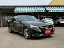 4MATIC 原版件 I-KEY/雙電動椅/單記憶椅/定速/換檔撥片/柏林之音/盲點/倒車顯影/LED頭燈 (北安店)  第3張縮圖
