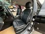 4MATIC 原版件 I-KEY/雙電動椅/單記憶椅/定速/換檔撥片/柏林之音/盲點/倒車顯影/LED頭燈 (北安店)  第4張縮圖