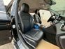 4MATIC 原版件 I-KEY/雙電動椅/單記憶椅/定速/換檔撥片/柏林之音/盲點/倒車顯影/LED頭燈 (北安店)  第6張縮圖