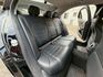 4MATIC 原版件 I-KEY/雙電動椅/單記憶椅/定速/換檔撥片/柏林之音/盲點/倒車顯影/LED頭燈 (北安店)  第7張縮圖