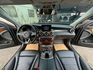 4MATIC 原版件 I-KEY/雙電動椅/單記憶椅/定速/換檔撥片/柏林之音/盲點/倒車顯影/LED頭燈 (北安店)  第8張縮圖