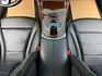 4MATIC 原版件 I-KEY/雙電動椅/單記憶椅/定速/換檔撥片/柏林之音/盲點/倒車顯影/LED頭燈 (北安店)  第12張縮圖