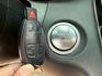 4MATIC 原版件 I-KEY/雙電動椅/單記憶椅/定速/換檔撥片/柏林之音/盲點/倒車顯影/LED頭燈 (北安店)  第13張縮圖