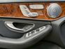 4MATIC 原版件 I-KEY/雙電動椅/單記憶椅/定速/換檔撥片/柏林之音/盲點/倒車顯影/LED頭燈 (北安店)  第14張縮圖