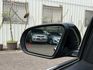 4MATIC 原版件 I-KEY/雙電動椅/單記憶椅/定速/換檔撥片/柏林之音/盲點/倒車顯影/LED頭燈 (北安店)  第16張縮圖
