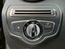 4MATIC 原版件 I-KEY/雙電動椅/單記憶椅/定速/換檔撥片/柏林之音/盲點/倒車顯影/LED頭燈 (北安店)  第17張縮圖