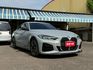 M Sport 原版件 配備~單記憶椅/ACC/盲點/無線充電座/HUD/換檔撥片/環景/電尾門 (北安店)  第2張縮圖
