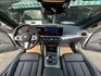 M Sport 原版件 配備~單記憶椅/ACC/盲點/無線充電座/HUD/換檔撥片/環景/電尾門 (北安店)  第7張縮圖