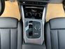 M Sport 原版件 配備~單記憶椅/ACC/盲點/無線充電座/HUD/換檔撥片/環景/電尾門 (北安店)  第13張縮圖