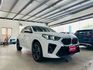M Sport 原版件 配備~雙電動椅/ACC/車道維持/環景/盲點/HUD/無線充電座/電尾門 (北安店)  第2張縮圖