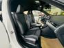 M Sport 原版件 配備~雙電動椅/ACC/車道維持/環景/盲點/HUD/無線充電座/電尾門 (北安店)  第5張縮圖