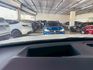 M Sport 原版件 配備~雙電動椅/ACC/車道維持/環景/盲點/HUD/無線充電座/電尾門 (北安店)  第14張縮圖