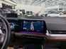 原版件 原廠保養 雙電動椅/ACC/盲點/HUD/Apple CarPlay/環景/AR擴增實境/電尾門 (北安店)  第9張縮圖