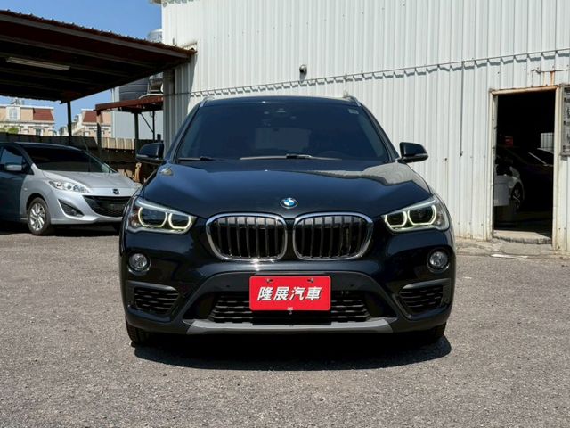 領航版 配備~I-KEY/盲點/抬頭顯示器/電尾門/雙電動座椅/CARPLAY/倒車顯影/摸門/LED頭燈 (北安店)  第2張相片